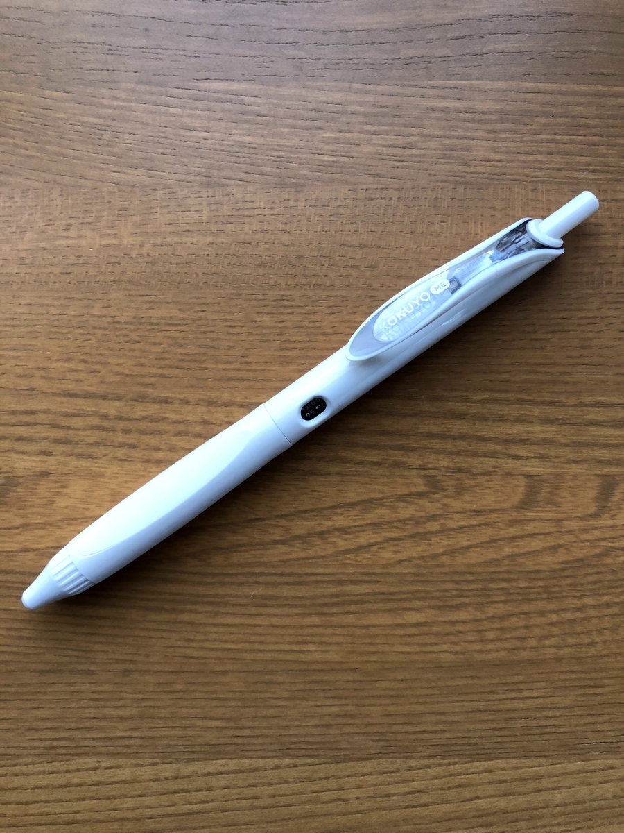 工房 AKIRA 木軸 ボールペン オックスフォード V2 ジェット