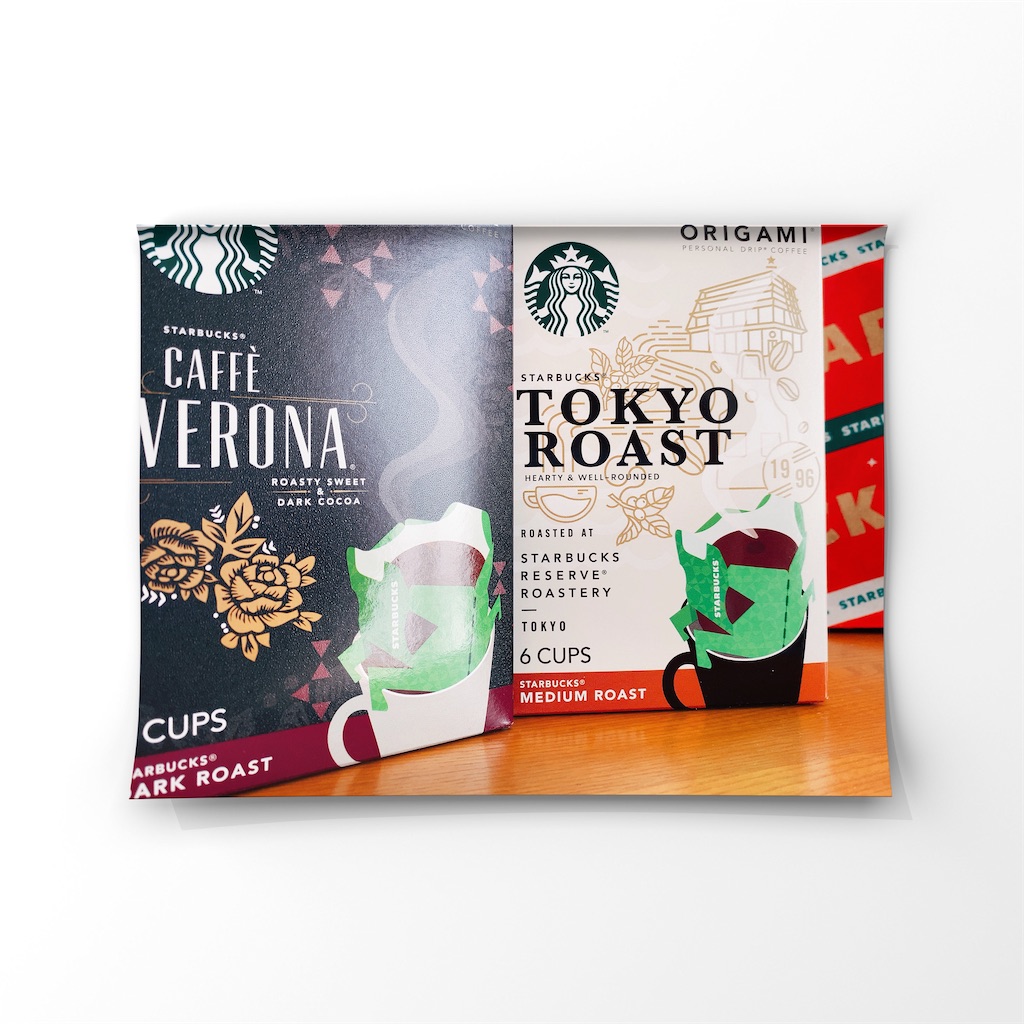 f:id:to3Eto:20211117105230j:plain