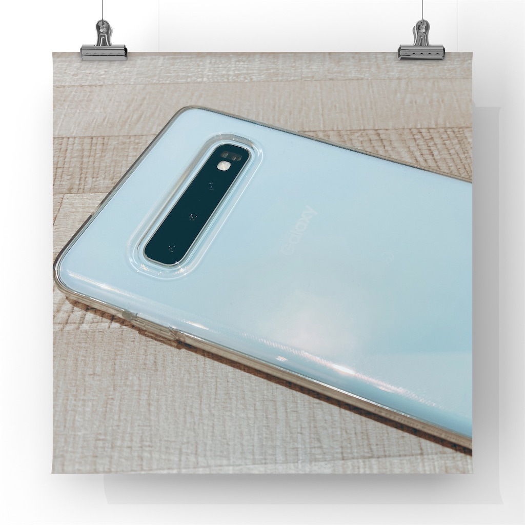 5 Useful Galaxy S10, S10+, and S10e Tips and Tricks You Should Know