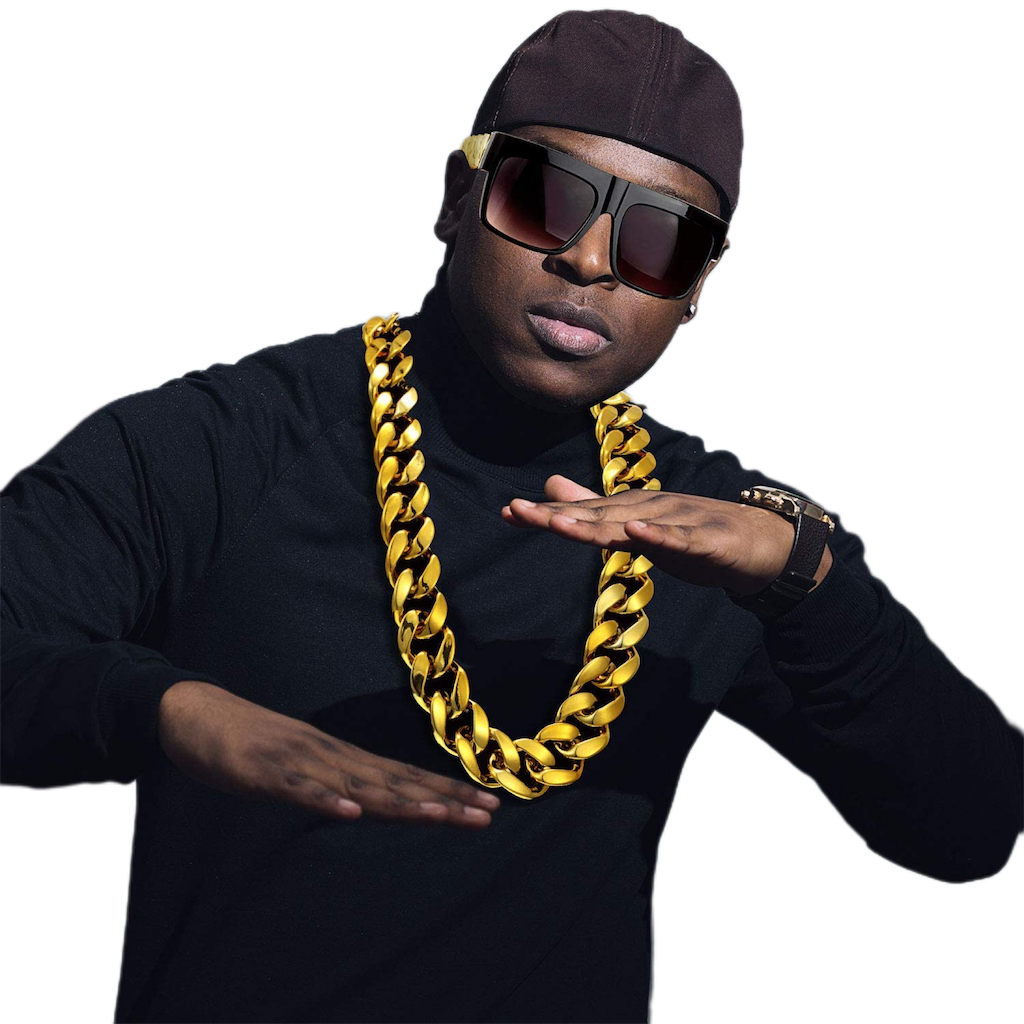 f:id:to3Eto:20220119174207p:plain