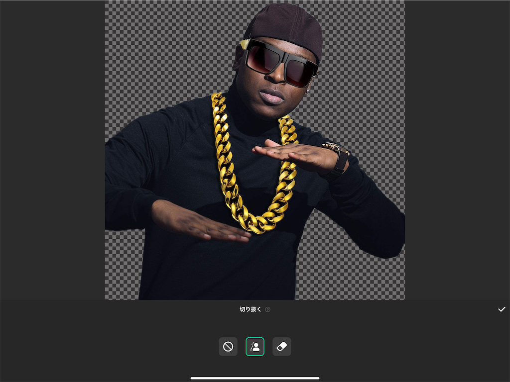 f:id:to3Eto:20220119174744p:plain