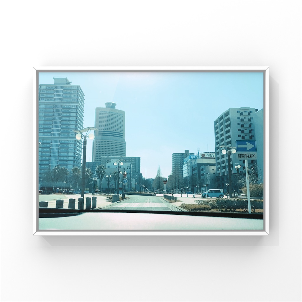 f:id:to3Eto:20220207163618j:plain