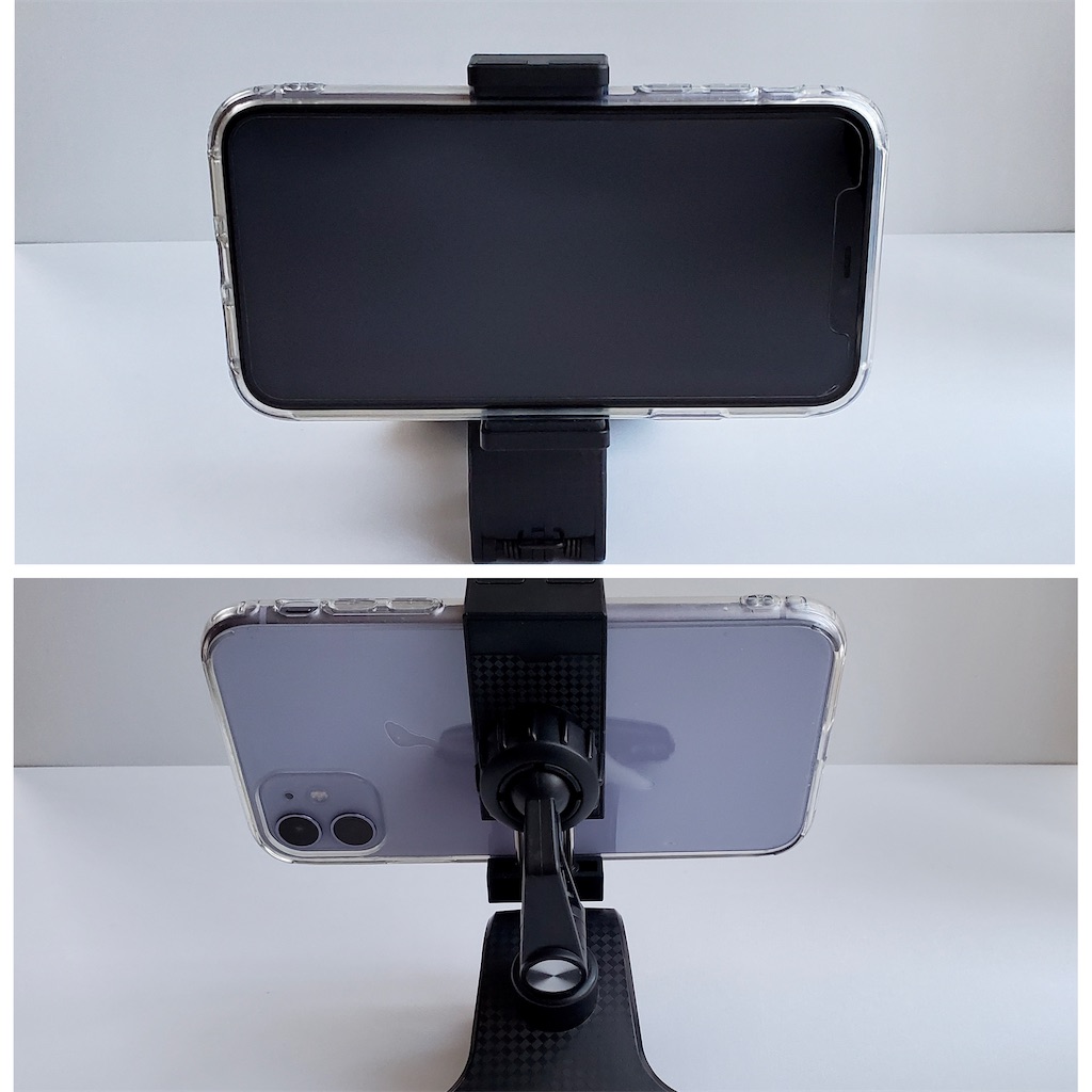 f:id:to3Eto:20220207164726j:plain