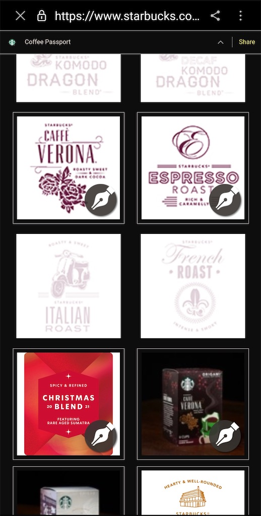 f:id:to3Eto:20220324133715j:plain