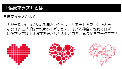 f:id:to3ko2:20200521061744p:plain f:id:to3ko2:20200521061744p:plain