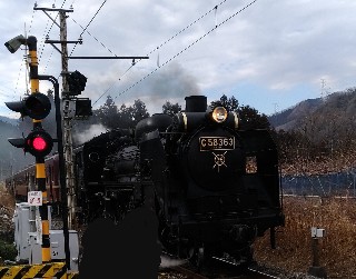 f:id:to3o:20190206104428j:image