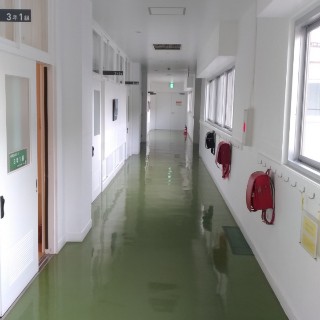 f:id:to3o:20190610113102j:image f:id:to3o:20190610113102j:image