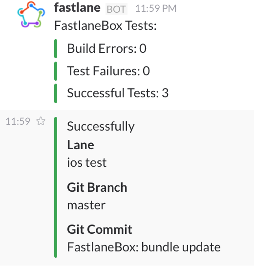 f:id:to4iki:20160914001547p:plain