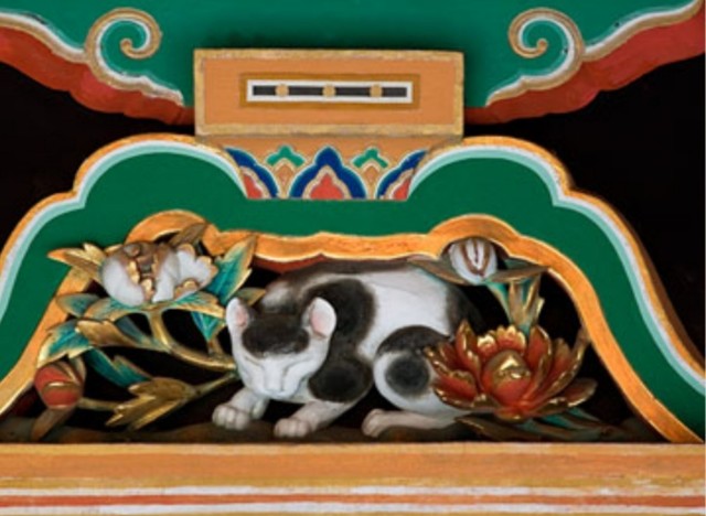 f:id:to4zou:20200811185944j:image f:id:to4zou:20200811185944j:image