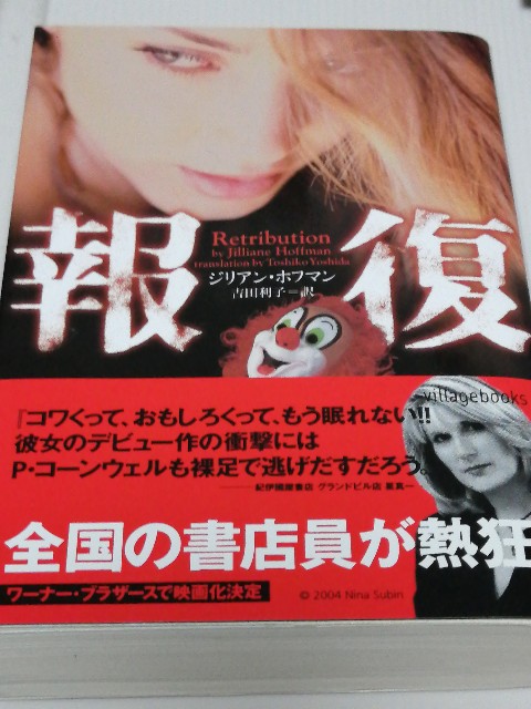 f:id:to4zou:20200824185906j:image f:id:to4zou:20200824185906j:image