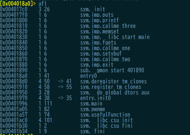 f:id:toDo:20190818192311p:plain