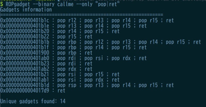 f:id:toDo:20190818193929p:plain