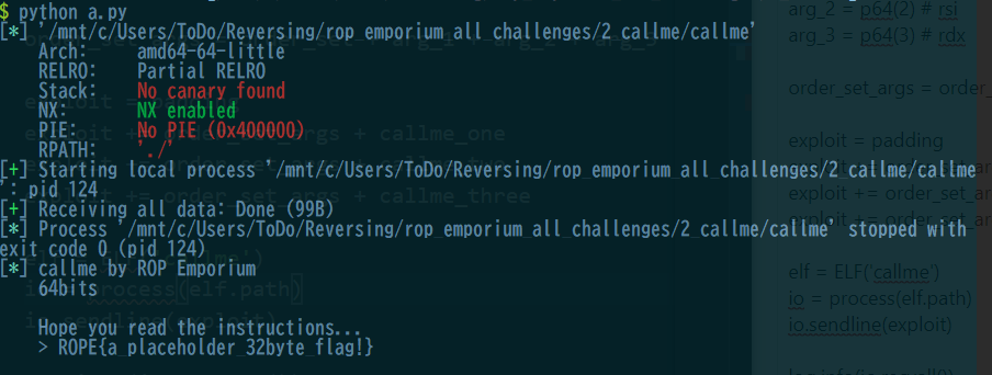 f:id:toDo:20190818200303p:plain
