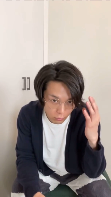 f:id:toMARYO:20210117153544p:plain:h300