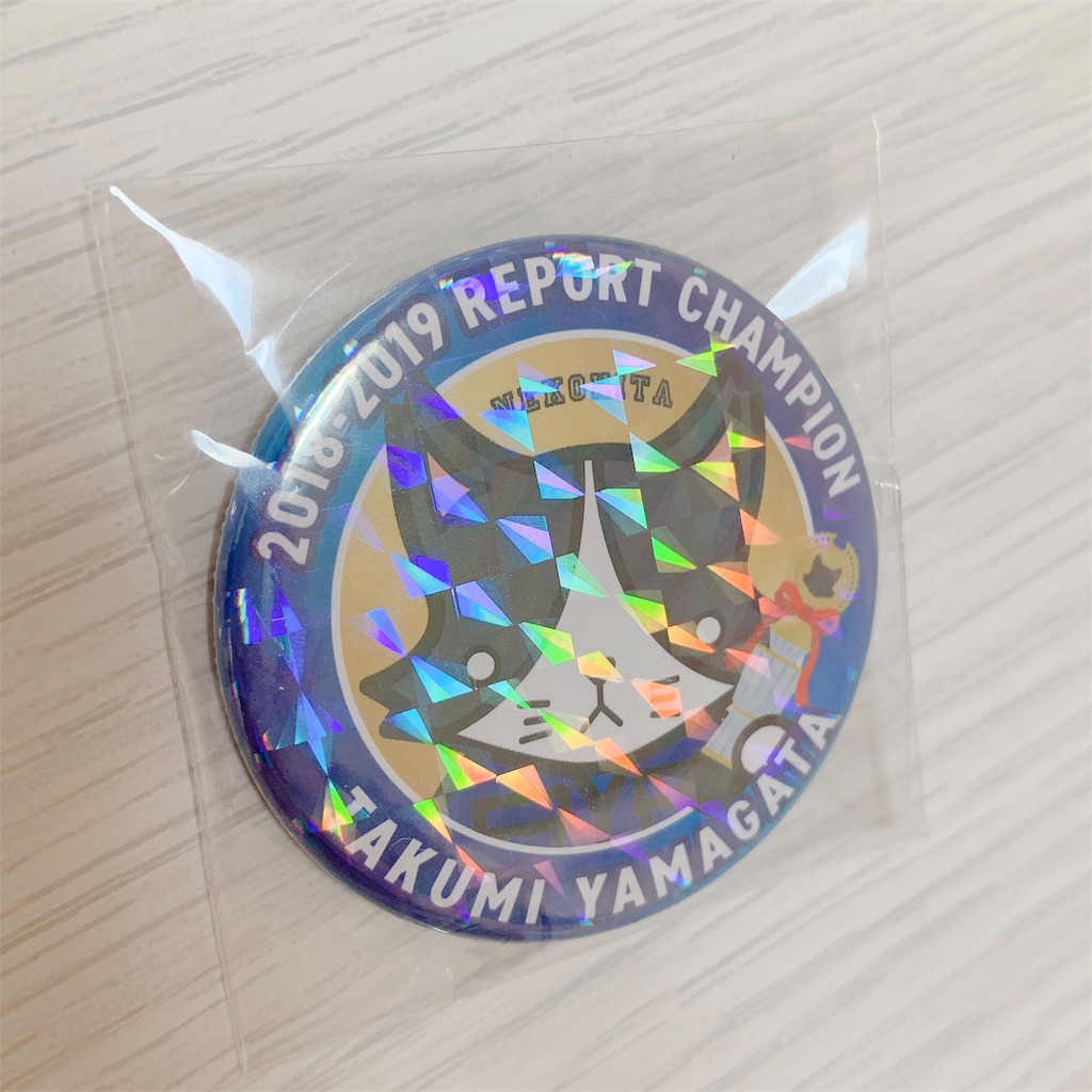 f:id:toMiharu:20190527222219j:image f:id:toMiharu:20190527222219j:image