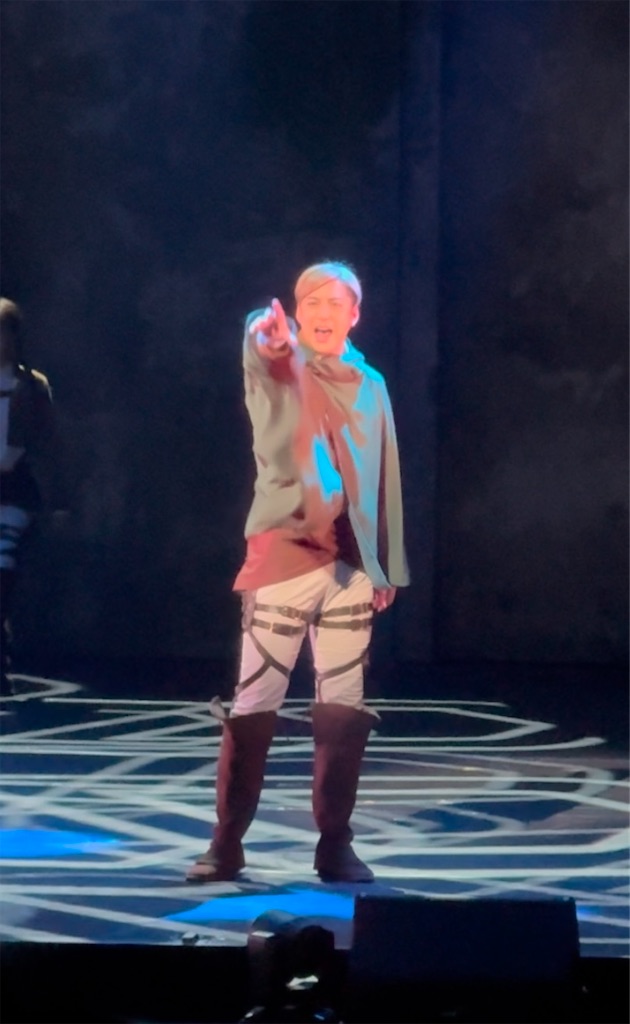 f:id:toMiharu:20250106071900j:image f:id:toMiharu:20250106071900j:image