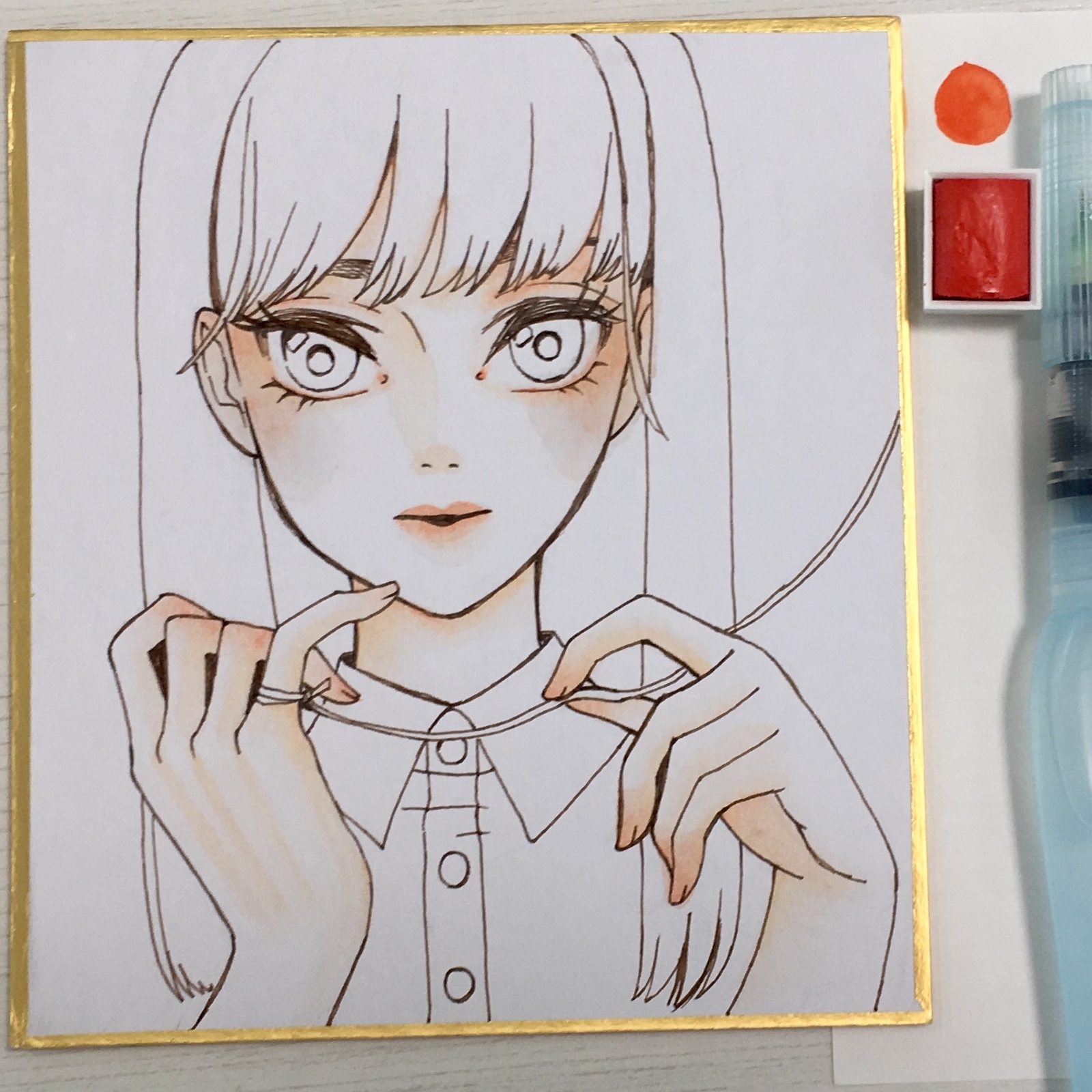 f:id:toMokainfo:20180919184205j:plain f:id:toMokainfo:20180919184205j:plain
