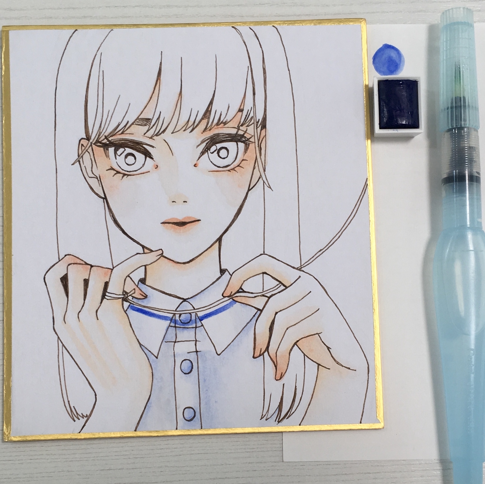 f:id:toMokainfo:20180919184242j:plain f:id:toMokainfo:20180919184242j:plain