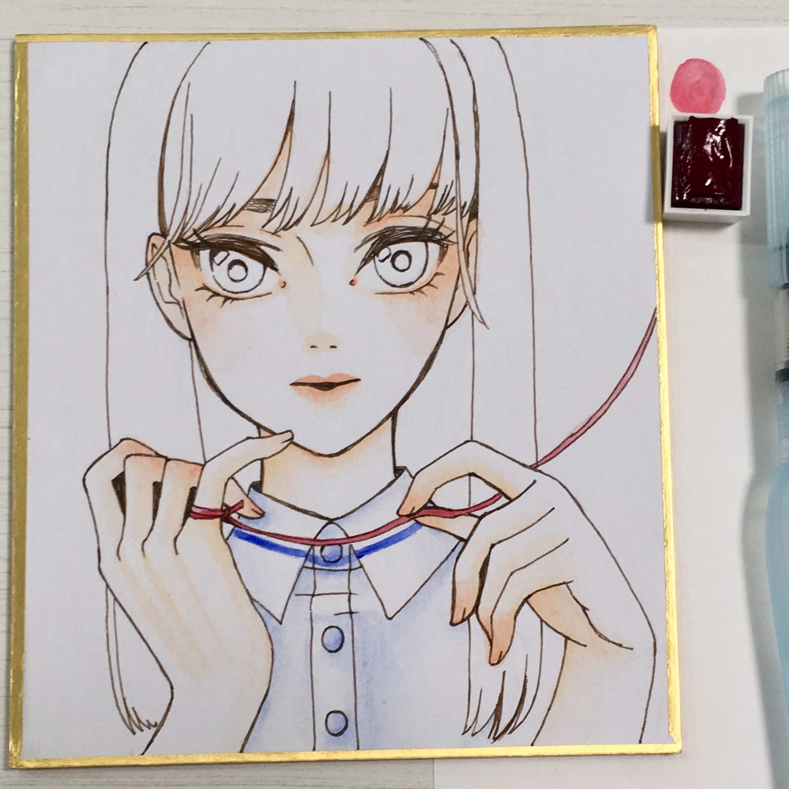 f:id:toMokainfo:20180919184315j:plain f:id:toMokainfo:20180919184315j:plain