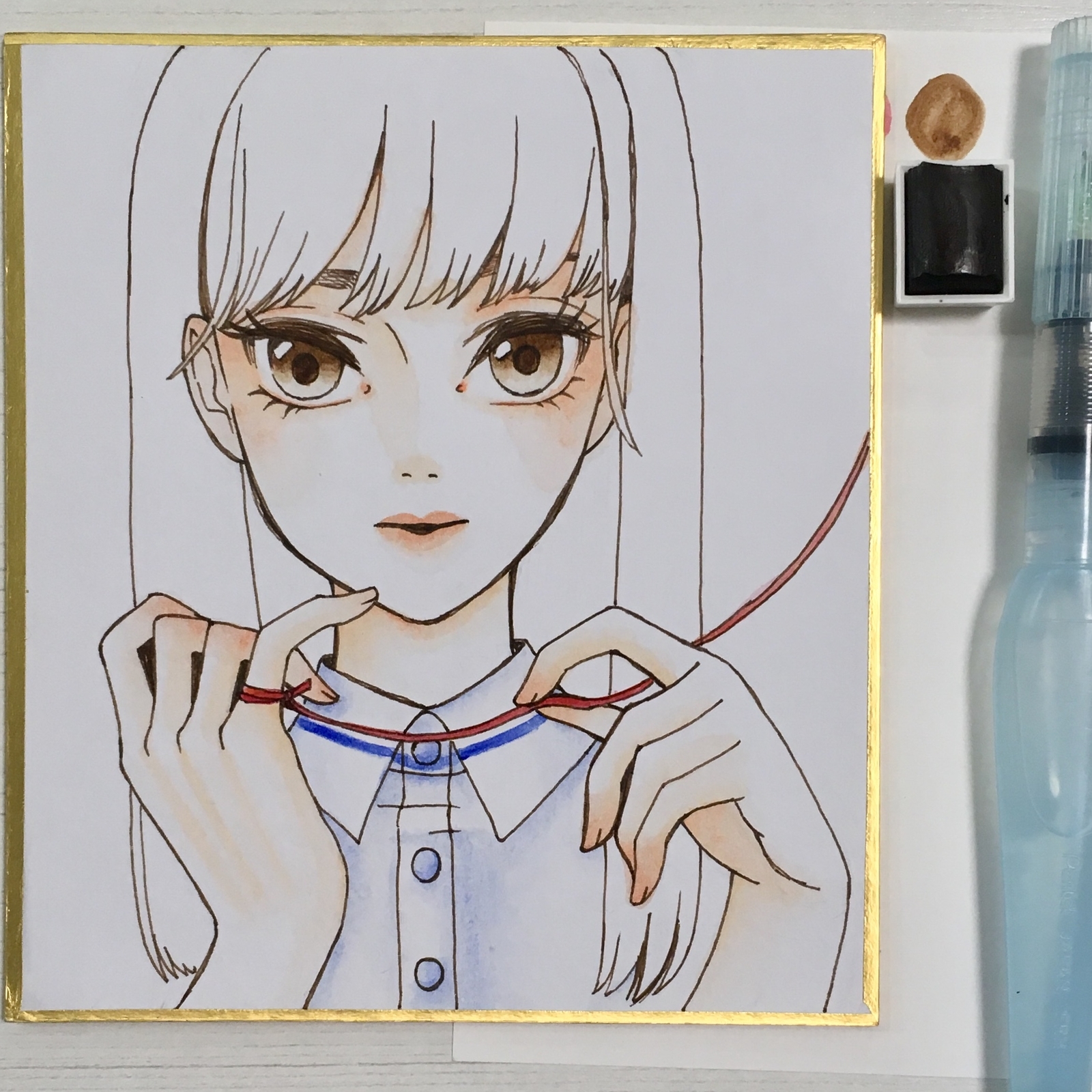 f:id:toMokainfo:20180919184427j:plain f:id:toMokainfo:20180919184427j:plain