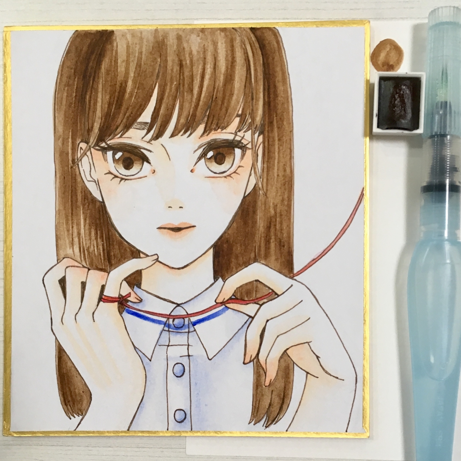 f:id:toMokainfo:20180919184455j:plain f:id:toMokainfo:20180919184455j:plain