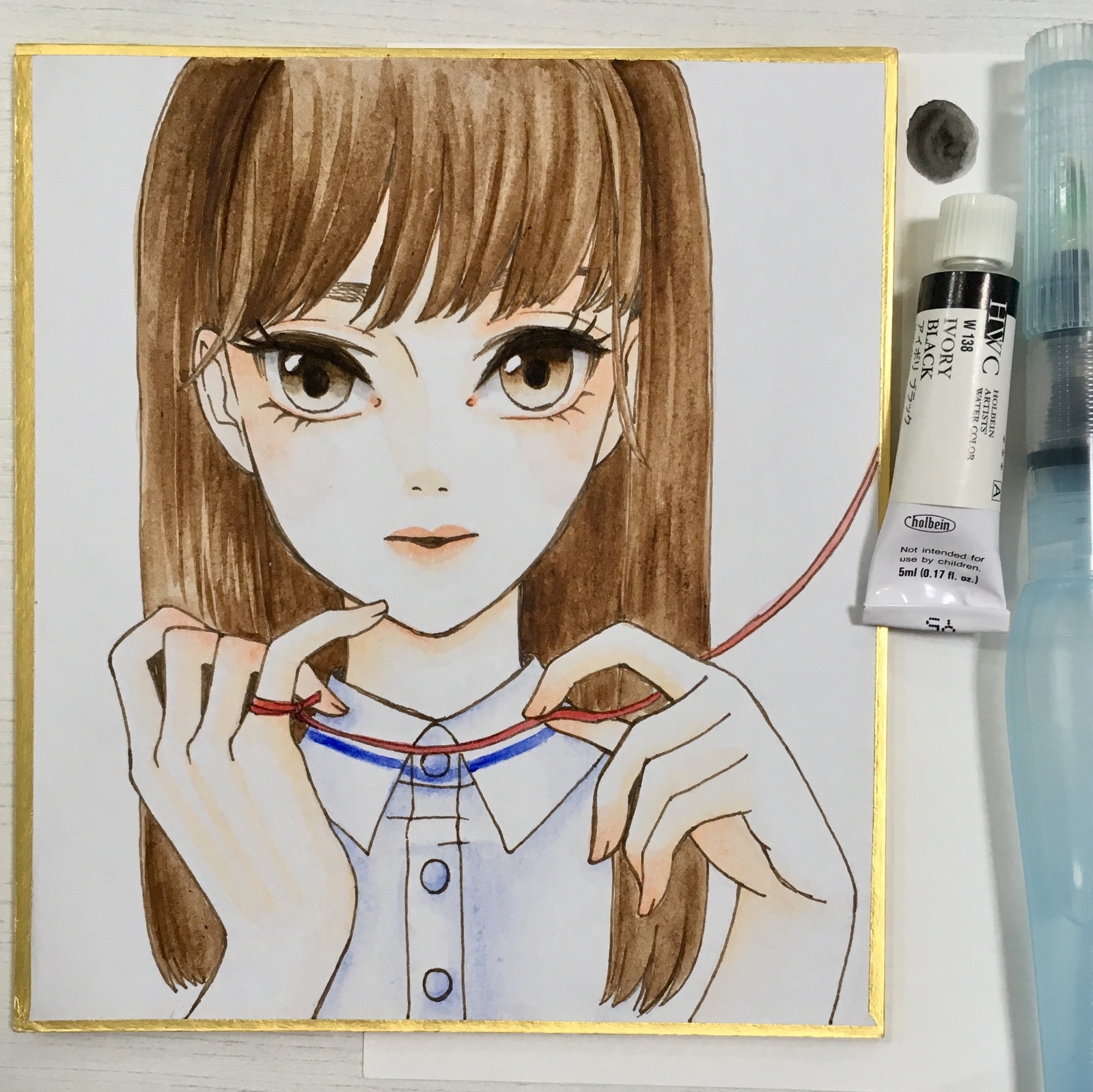 f:id:toMokainfo:20180919184515j:plain f:id:toMokainfo:20180919184515j:plain