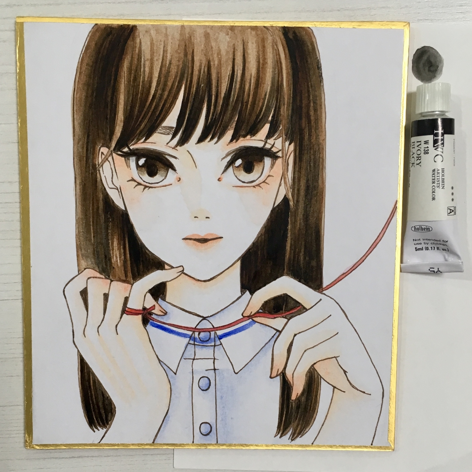 f:id:toMokainfo:20180919184534j:plain f:id:toMokainfo:20180919184534j:plain