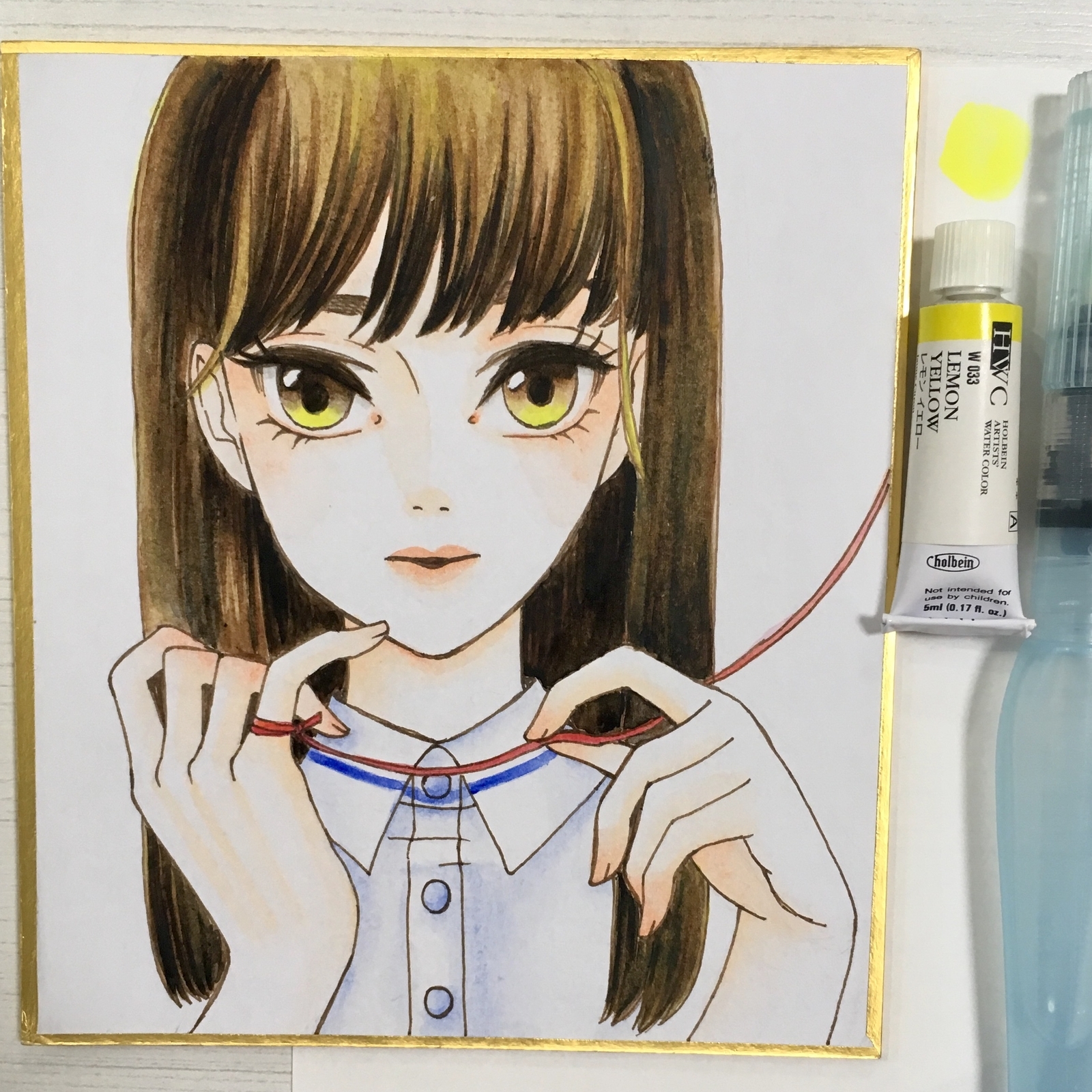 f:id:toMokainfo:20180919184545j:plain f:id:toMokainfo:20180919184545j:plain