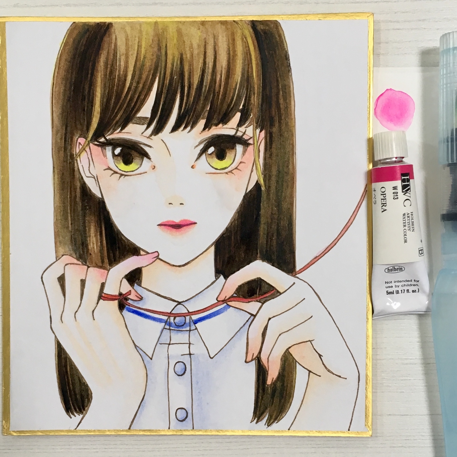 f:id:toMokainfo:20180919184555j:plain f:id:toMokainfo:20180919184555j:plain