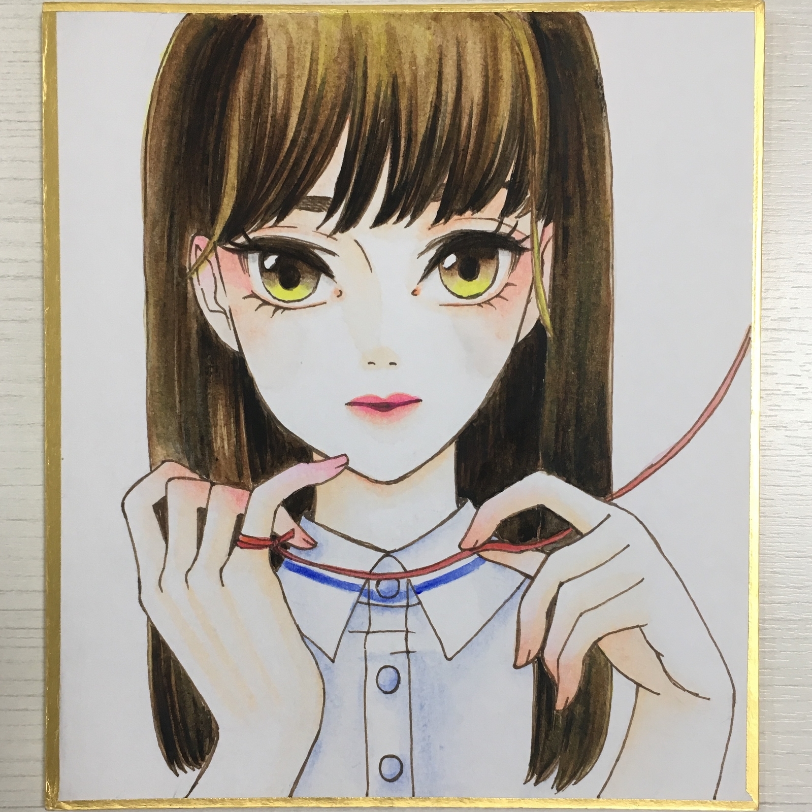 f:id:toMokainfo:20180919184603j:plain f:id:toMokainfo:20180919184603j:plain