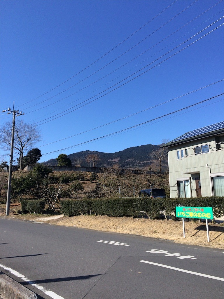 f:id:toRide:20180212211719j:image f:id:toRide:20180212211719j:image