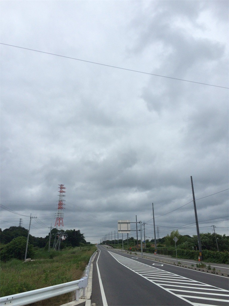 f:id:toRide:20180611181727j:image f:id:toRide:20180611181727j:image