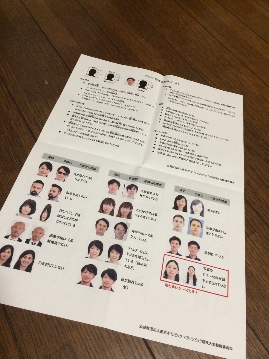 f:id:toRide:20190529215025j:plain f:id:toRide:20190529215025j:plain