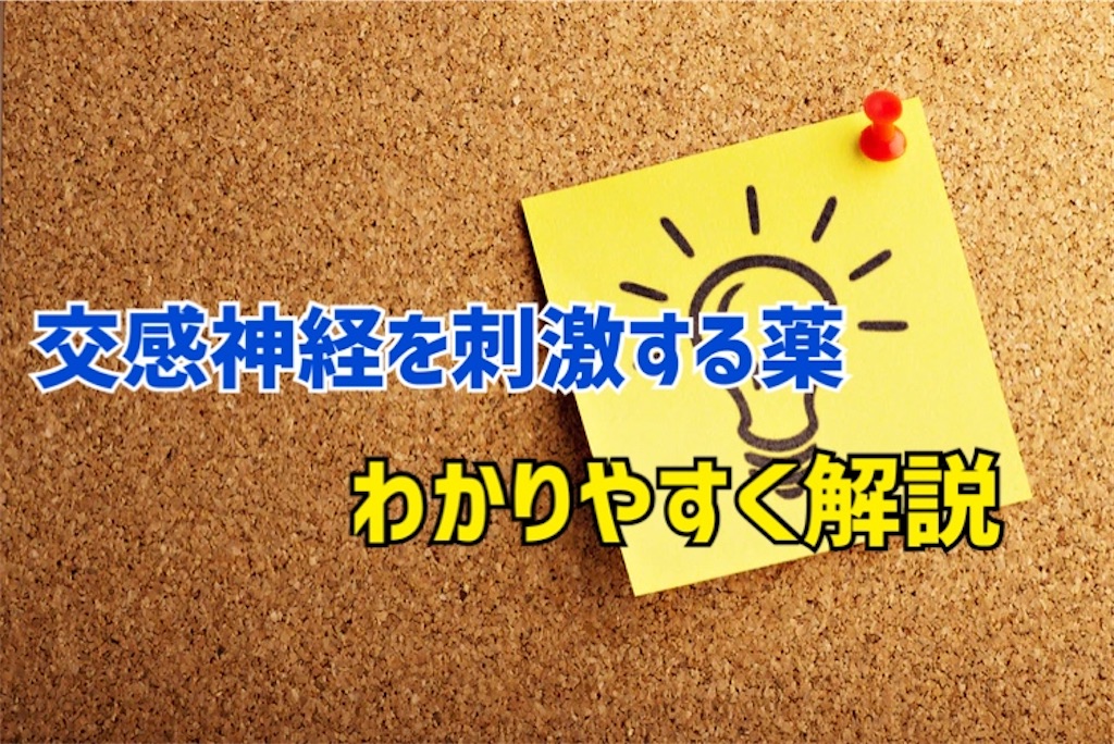 f:id:to_be_phm:20210111233823j:image