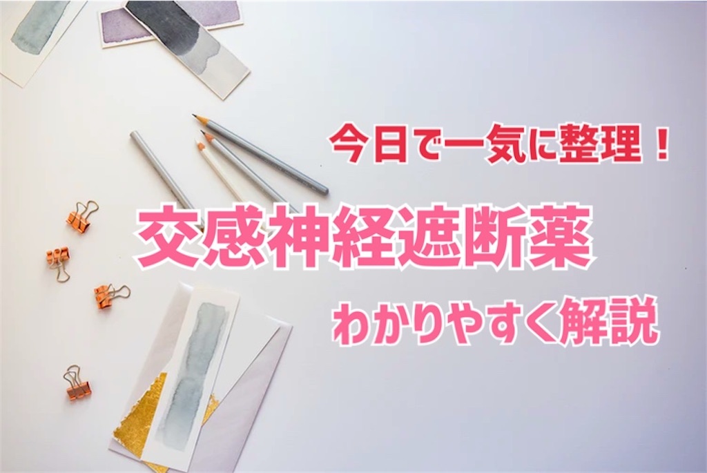 f:id:to_be_phm:20210113005050j:image