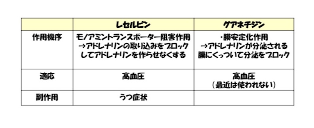 f:id:to_be_phm:20210113212653j:image