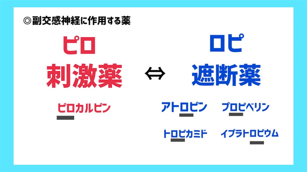 f:id:to_be_phm:20210116213718j:image