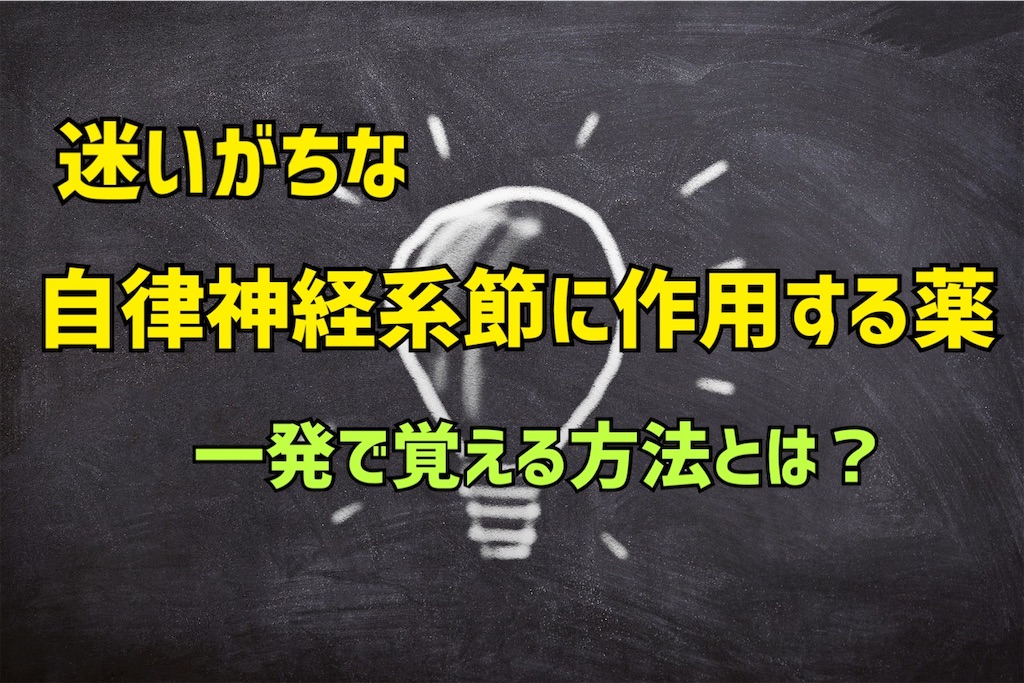 f:id:to_be_phm:20210118231537j:image