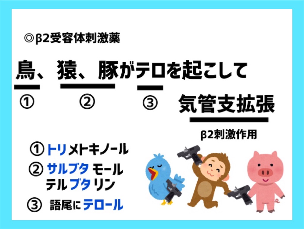 f:id:to_be_phm:20210201114554j:image