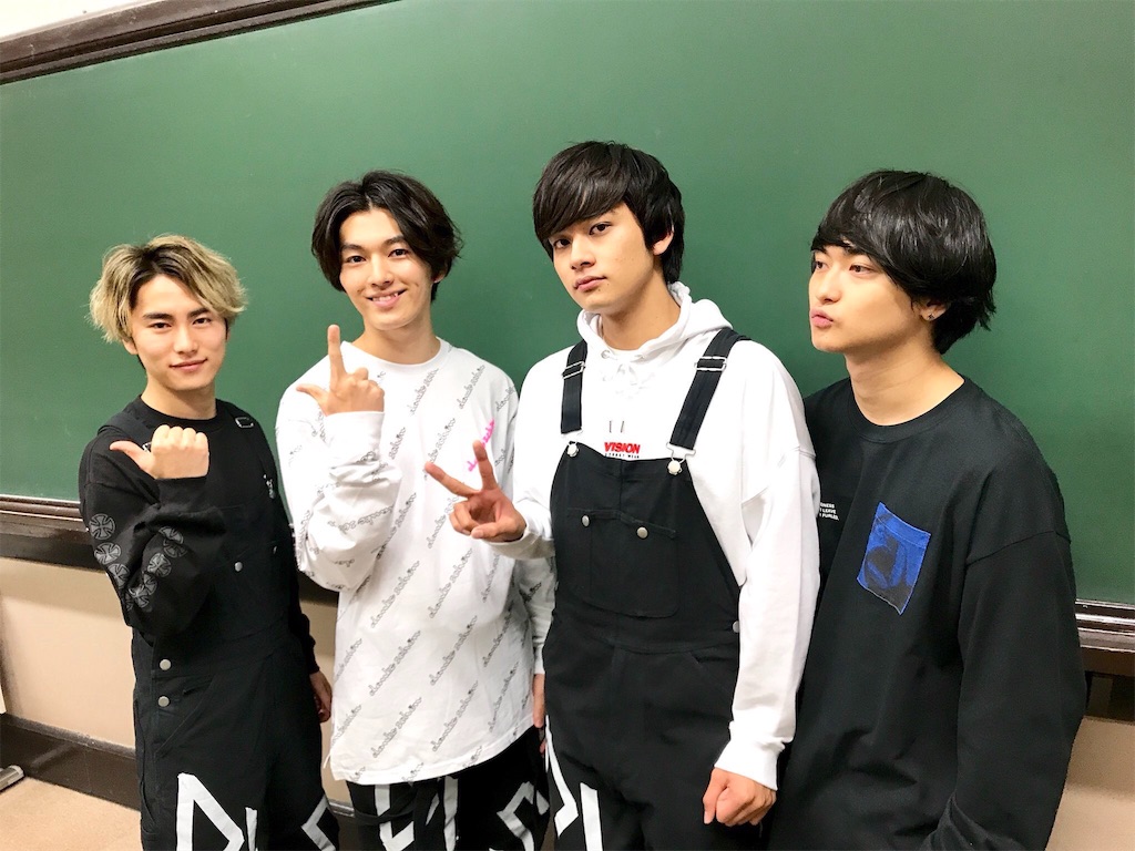 f:id:to_i_1053:20181103192515j:image f:id:to_i_1053:20181103192515j:image