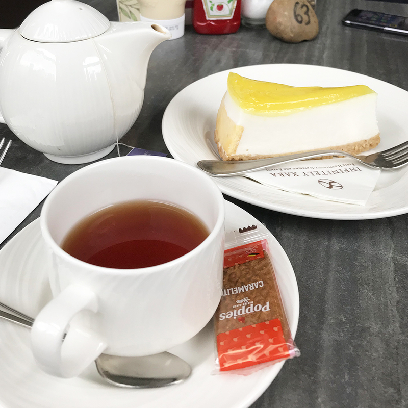 f:id:to_kiwa:20190302003443j:plain f:id:to_kiwa:20190302003443j:plain