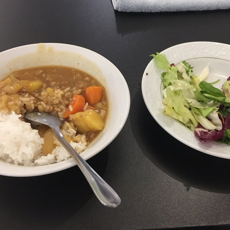 f:id:to_kiwa:20190304231847j:plain f:id:to_kiwa:20190304231847j:plain