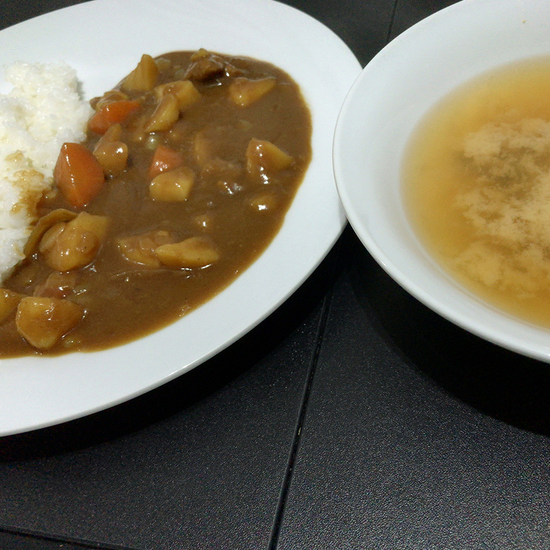 f:id:to_kiwa:20190304231849j:plain f:id:to_kiwa:20190304231849j:plain