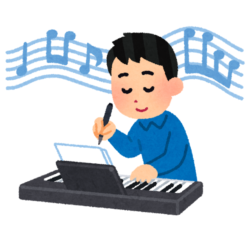 f:id:to_kun_nm:20200528100214p:image f:id:to_kun_nm:20200528100214p:image