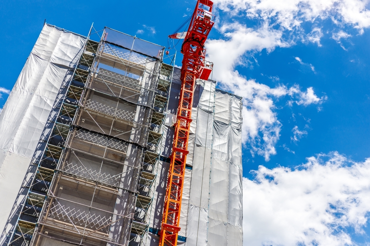 f:id:to_lz1:20210121002103j:plain