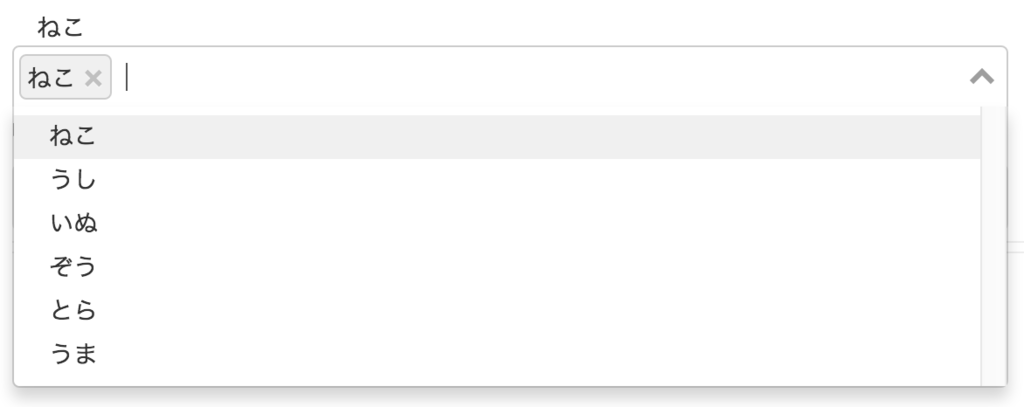 f:id:to_maruyama:20160925133905p:plain