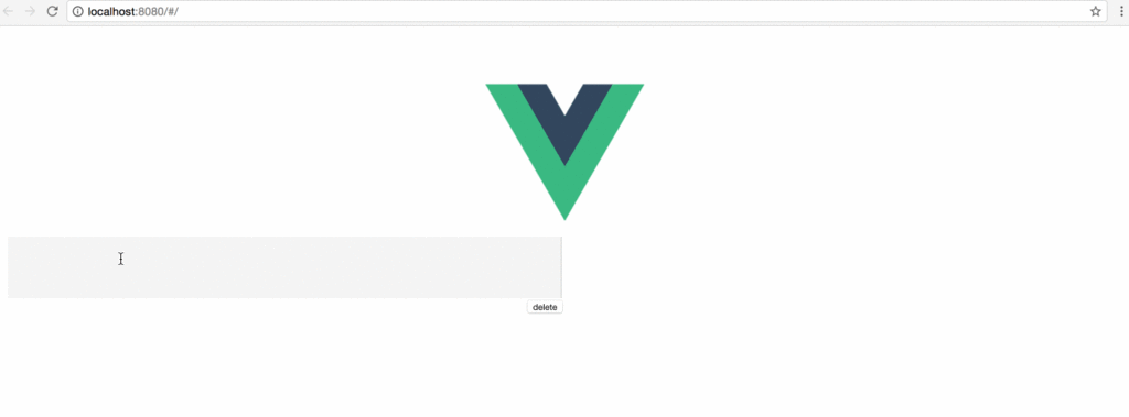 f:id:to_maruyama:20170531223149g:plain f:id:to_maruyama:20170531223149g:plain