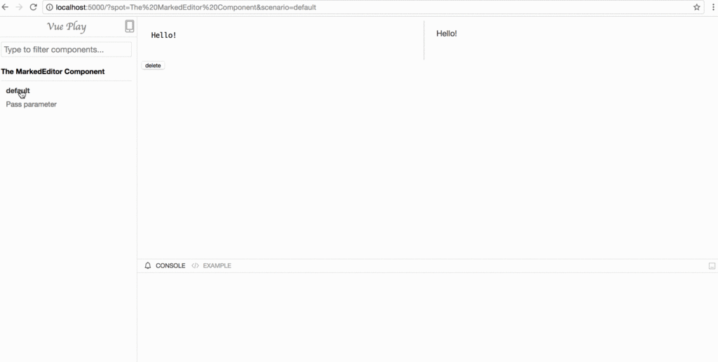 f:id:to_maruyama:20170531231315g:plain f:id:to_maruyama:20170531231315g:plain