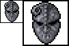 20150312140648
