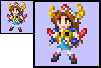20150406200211